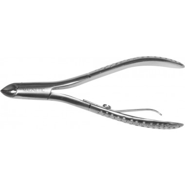 Magnetic Ergo Cuticle Nipper