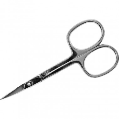 Magnetic Half Moon Scissor