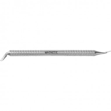 Magnetic Cuticle Pusher +