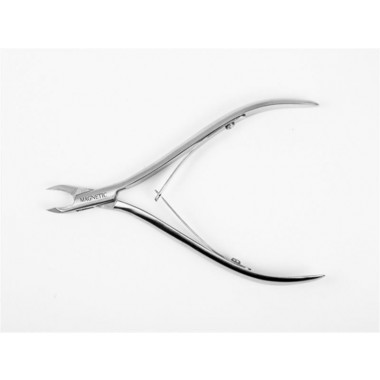 Magnetic Premium Cuticle Nipper