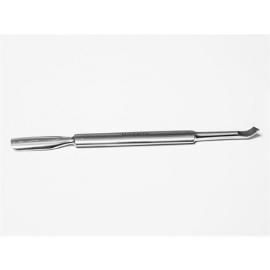 Magnetic Premium Cuticle Pusher