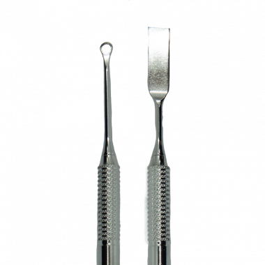 Magnetic The Curette