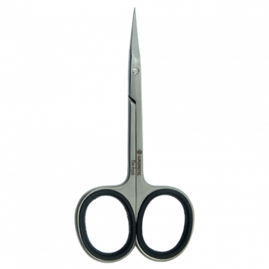 Magnetic Cuticle Scissor The Hook