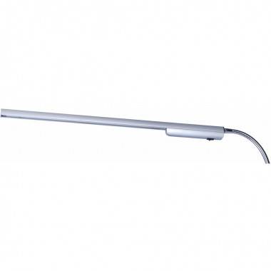 Magnetic Adjust-a-Lite tafellamp