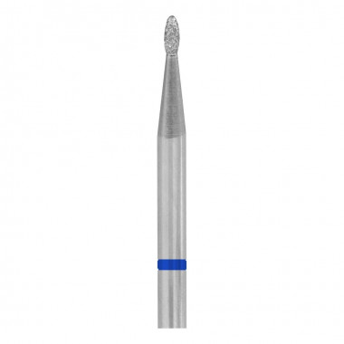 Magnetic Diamond Cuticle Bit for Experts