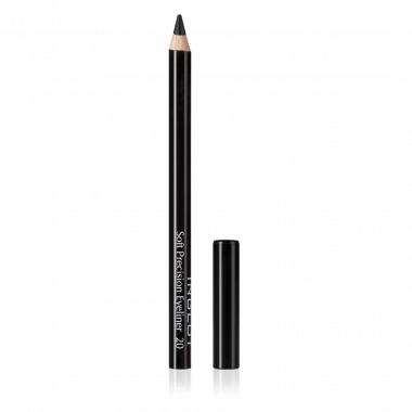 Inglot Soft Precision Eyeliner 20