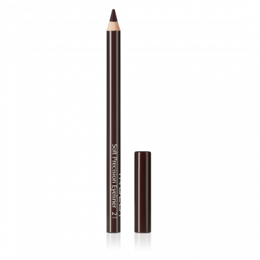 Inglot Soft Precision Eyeliner 21