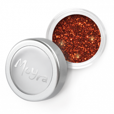 Moyra Glitter Powder 21