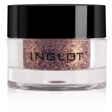 Inglot AMC Pure Pigment Eyeshadow 22