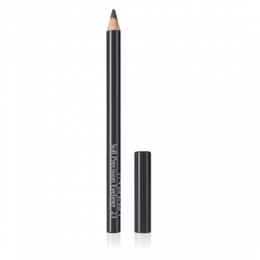 Inglot Soft Precision Eyeliner 23