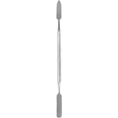 Magnetic Double Spatula