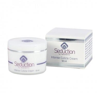 Seduction Intense Cuticle Treatment 50 ml.
