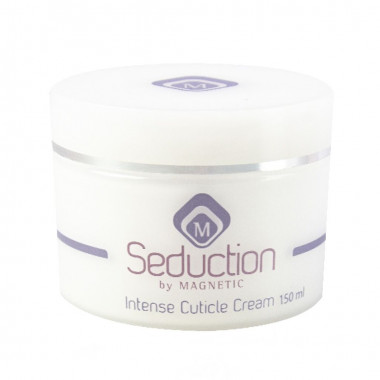 Seduction Intense Cuticle Treatment 150 ml.