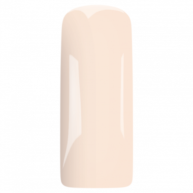 Magnetic Blush Gel 'Flat White' 