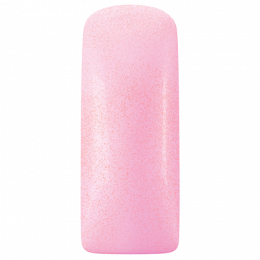 Magnetic Blush Shimmer Gel 'Rosey' 