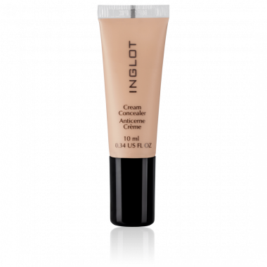 Inglot Cream Concealer 26