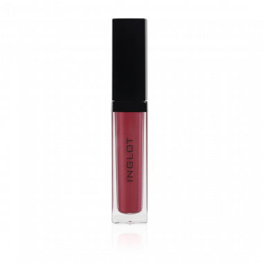 Inglot HD Lip Tint Matte 27