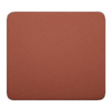 Inglot Freedom System Eyeshadow Matte 283