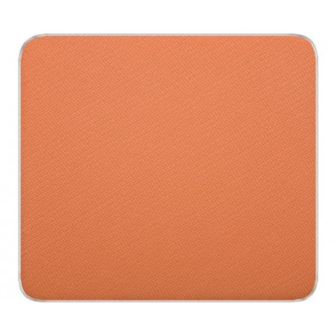 Inglot Freedom System Eyeshadow Matte 287