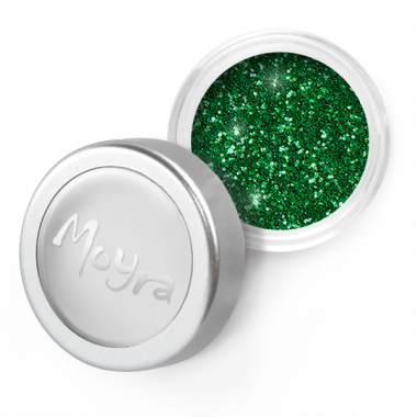 Moyra Glitter Powder 28