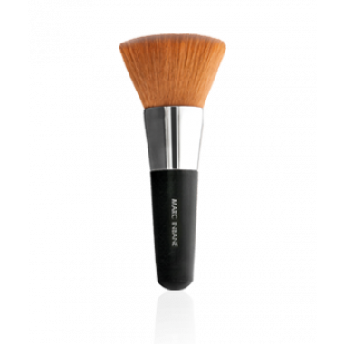 Marc Inbane Kabuki Brush