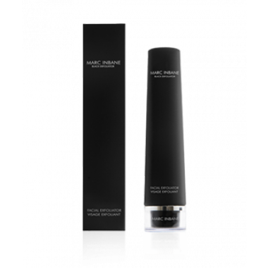 Marc Inbane Black Exfoliator