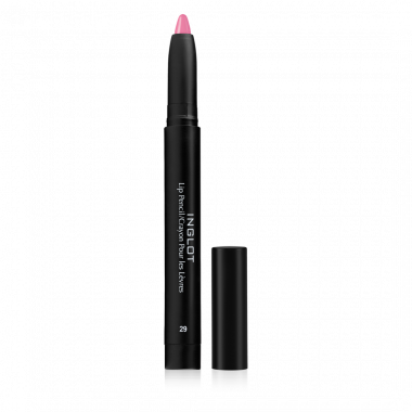 Inglot AMC Lip Pencil Matte 29