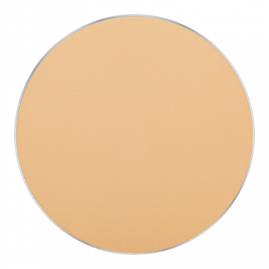 Inglot Freedom System Mattifying Pressed Powder Round 302