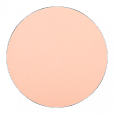 Inglot Freedom System Mattifying Pressed Powder Round 304