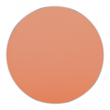 Inglot Freedom System Mattifying Pressed Powder Round 305