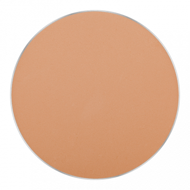 Inglot Freedom System Mattifying Pressed Powder Round 306