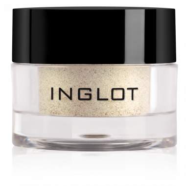 Inglot AMC Pure Pigment Eyeshadow 30