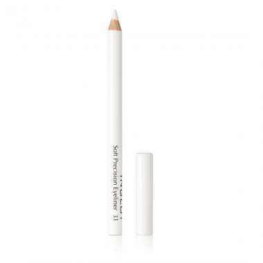 Inglot Soft Precision Eyeliner 31