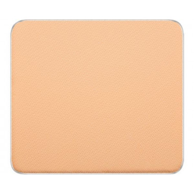 Inglot Freedom System Eyeshadow Matte 313
