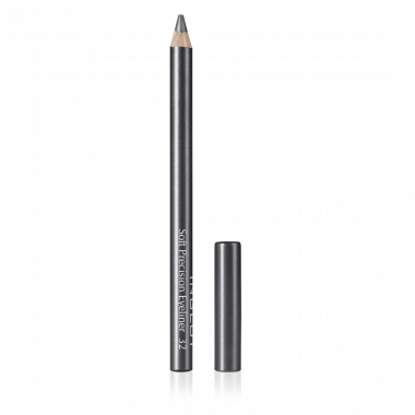 Inglot Soft Precision Eyeliner 32