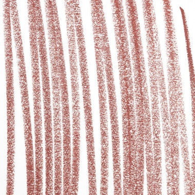 Inglot Colour Play Lipliner 333