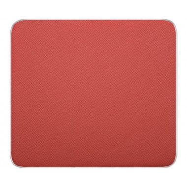 Inglot Freedom System Eyeshadow Matte 366