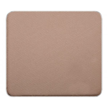 Inglot Freedom System Eyeshadow Matte 390