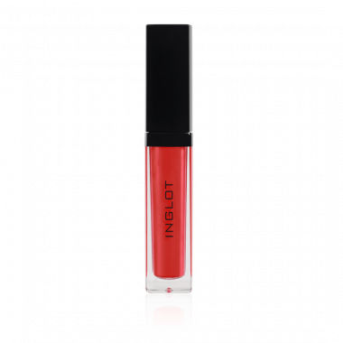 Inglot HD Lip Tint Matte 39