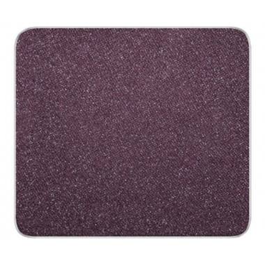 Inglot Freedom System Eyeshadow Shine 40