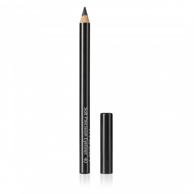 Inglot Soft Precision Eyeliner 40