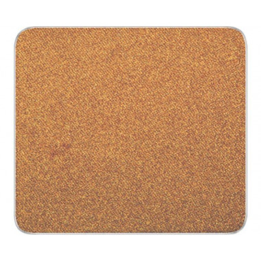 Inglot Freedom System Eyeshadow Pearl 430