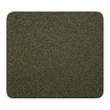 Inglot Freedom System Eyeshadow Shine 44