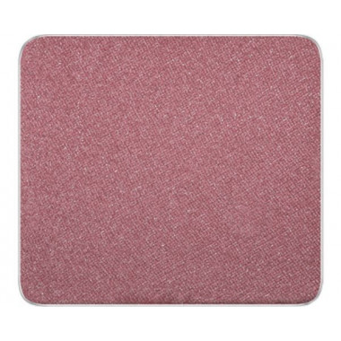 Inglot Freedom System Eyeshadow Shine 48
