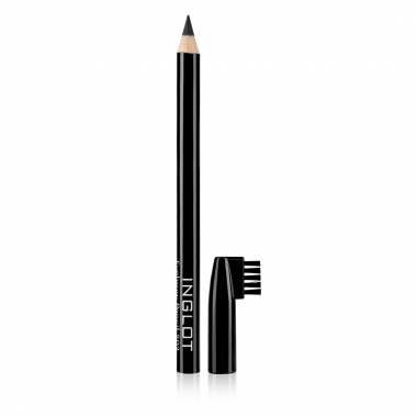 Inglot Eyebrow Pencil 501