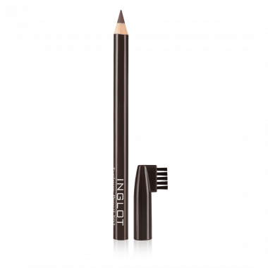 Inglot Eyebrow Pencil 503