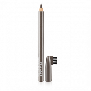 Inglot Eyebrow Pencil 506