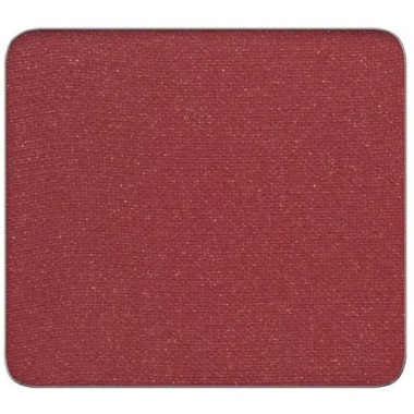Inglot Freedom System Eyeshadow Double Sparkle 614