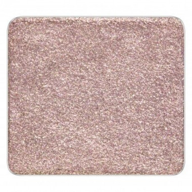 Inglot Freedom System Eyeshadow Creamy Pigment 710