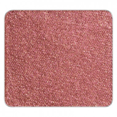 Inglot Freedom System Eyeshadow Creamy Pigment 716